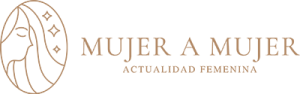 Mujer a mujer
