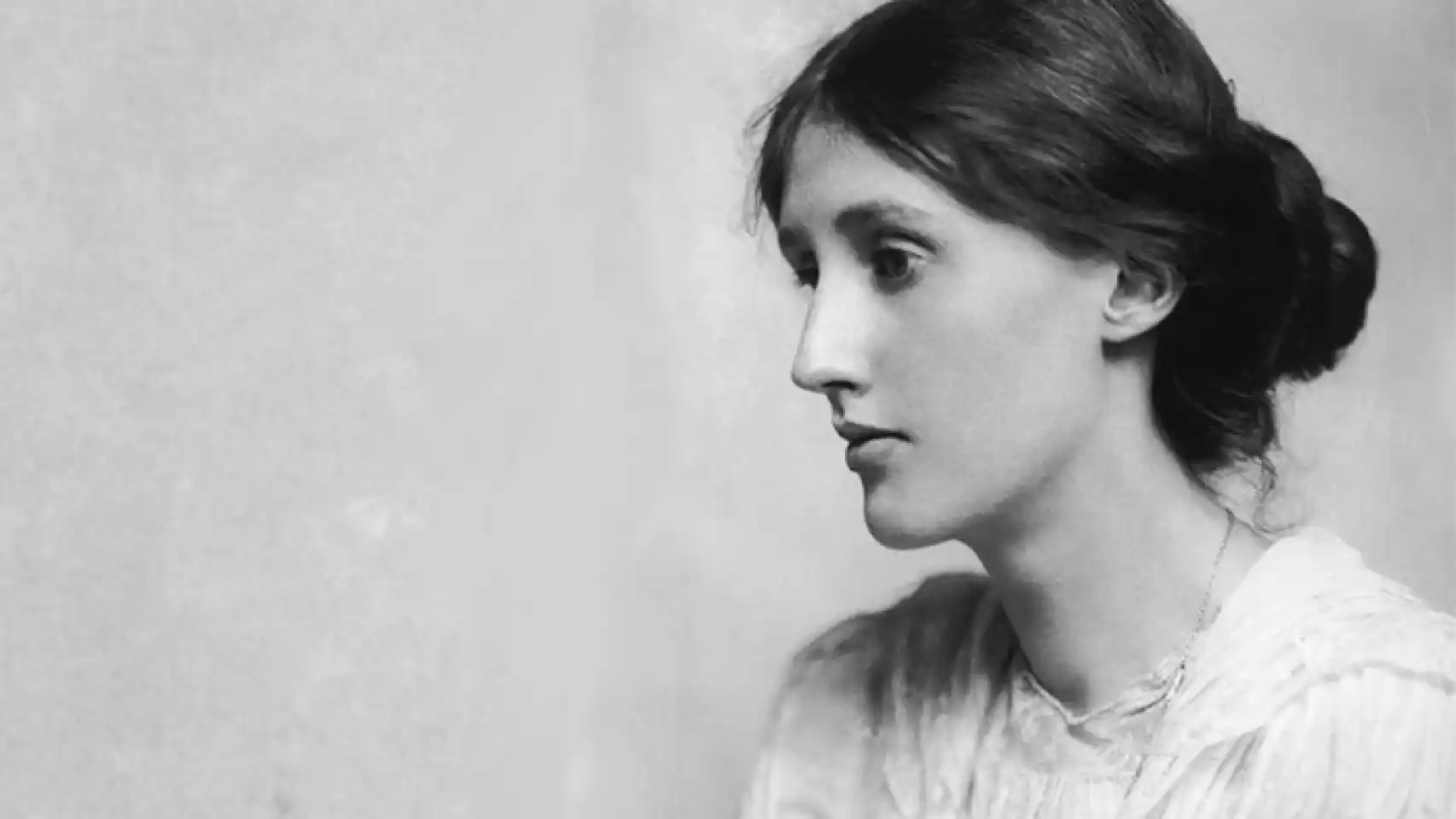 Virginia Woolf, la escritora que defendió la independencia intelectual y económica de las mujeres