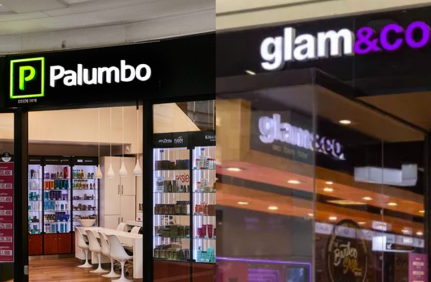 Sernac advierte a cadenas de peluquerías por solicitud indebida de propinas