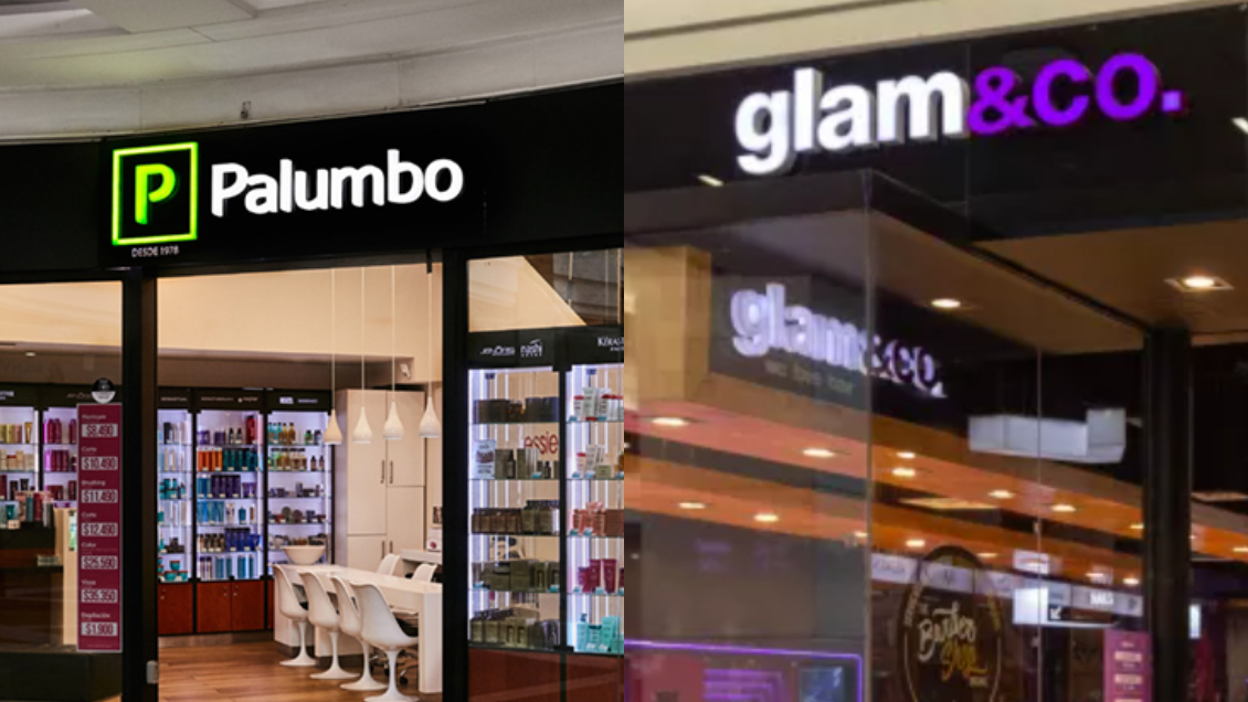 Sernac advierte a cadenas de peluquerías por solicitud indebida de propinas